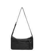 Liebeskind Berlin Hobo-tas Hobo S SKY SHEEP NATURAL