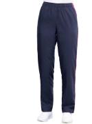 Catamaran Trainingsbroek