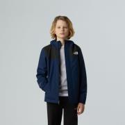 The North Face Regenjack ANTORA RAIN JACKET