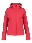 Icepeak Gebreid fleecejack D STRIKFLEECE JACKET BUNNELL (1 stuk)