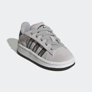 adidas Originals Sneakers CAMPUS 00S COMFORT SLUITING ELASTISCHE VETER...
