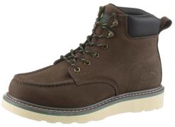 Skechers Veterlaarzen KADMIEL JOHN DEERE-GRAND CREEK
