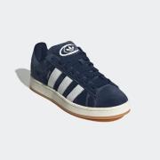 adidas Originals Sneakers CAMPUS 00S