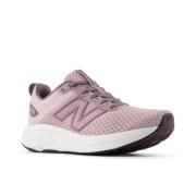 New Balance Runningschoenen W460