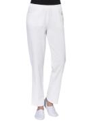 Classic Basics Comfortbroek