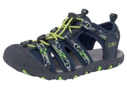 CMP Sandalen KIDS SAHIPH HIKING SANDAL