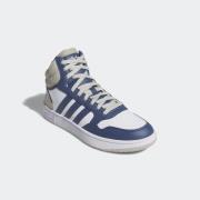 adidas Sportswear Sneakers HOOPS 3.0 MID