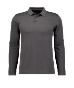 RAGMAN Poloshirt