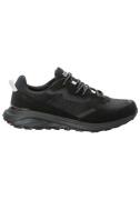 Jack Wolfskin Sneakers DROMOVENTURE LOW M