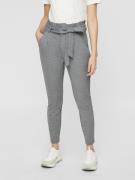 Vero Moda Jogpants VMEVA PAPERBAG