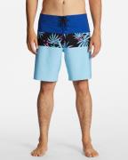 Billabong Boardshort Tribong Pro
