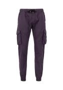 Alpha Industries Joggingbroek Alpha Industries Men - Pants Cotton Twil...