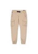 Alpha Industries Joggingbroek Alpha Industries Men - Pants Cotton Twil...