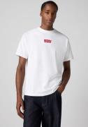 Levi's® T-shirt LV T-Shirt VINTAGE FI