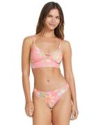 Billabong Zwemshirt Crazy For 