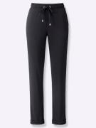 heine 7/8 broek