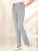 Classic Basics Stretchbroek