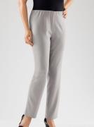 Classic Basics Stretchbroek