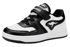 KangaROOS Sneakers K-CP Fair EV