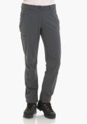 Schöffel Outdoorbroek Pants Engadin1