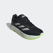 adidas Performance Runningschoenen DURAMO SL