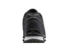 K-Swiss Sneakers Rinzler