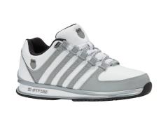K-Swiss Sneakers Rinzler