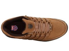 K-Swiss Sneakers Rinzler