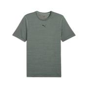 PUMA Trainingsshirt M TAD TECH SEAMLESS TEE