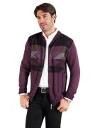 Classic Vest