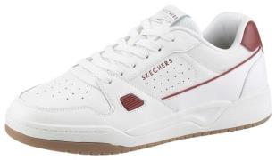 Skechers Sneakers Harry Kane - Off Pitch Collection: Koopa - Harry Kan...