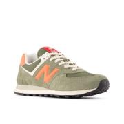 New Balance Sneakers 574