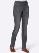 Casual Looks Prettige jeans