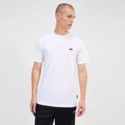 ellesse T-shirt CASSICA TEE (1-delig)