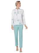wäschepur Pyjama