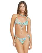 Billabong Zwemshirt Bella Costa