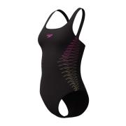 Speedo Badpak (1 stuk)