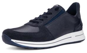 Ara Slip-on sneakers OSAKA , sleehaksneaker, veterschoen met easy2go i...