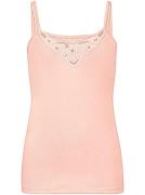 wäschepur Hemd (3 stuks)