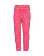 Blue Seven Sweatbroek