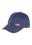 Levi's Kidswear Baseball pet RICHMOND BATWING CURVE BRIM