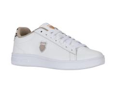 K-Swiss Sneakers COURT SHIELD II