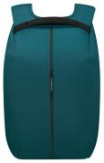 Samsonite Laptoprugzak SECURIPAK 2.0 Backpack 15.6 Rugzak vrijetijdsru...