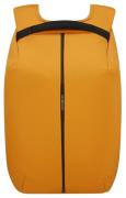 Samsonite Laptoprugzak SECURIPAK 2.0 Backpack 15.6 Rugzak vrijetijdsru...