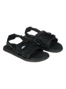 Quiksilver Sandalen Monkey Caged