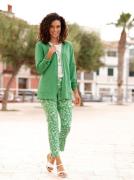 Classic Inspirationen Shirtjasje (1-delig)