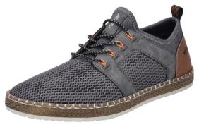 Rieker Slip-on sneakers , instapschoen, slippers, vrijetijdsschoen, el...