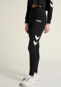 hummel Legging