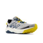 New Balance Runningschoenen DynaSoft Nitrel v6 Trailrunning-schoenen