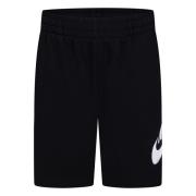Nike Sportswear Sweatshort voor kinderen